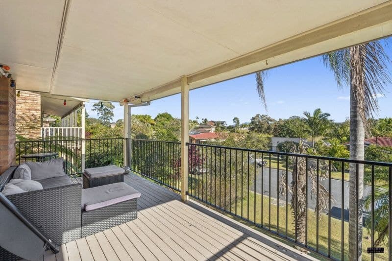 81 Rosedale Drive URUNGA NSW, Urunga - Thumbnail 2