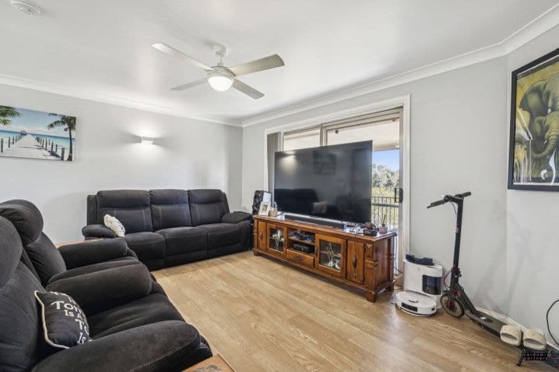 81 Rosedale Drive URUNGA NSW, Urunga - Thumbnail 4
