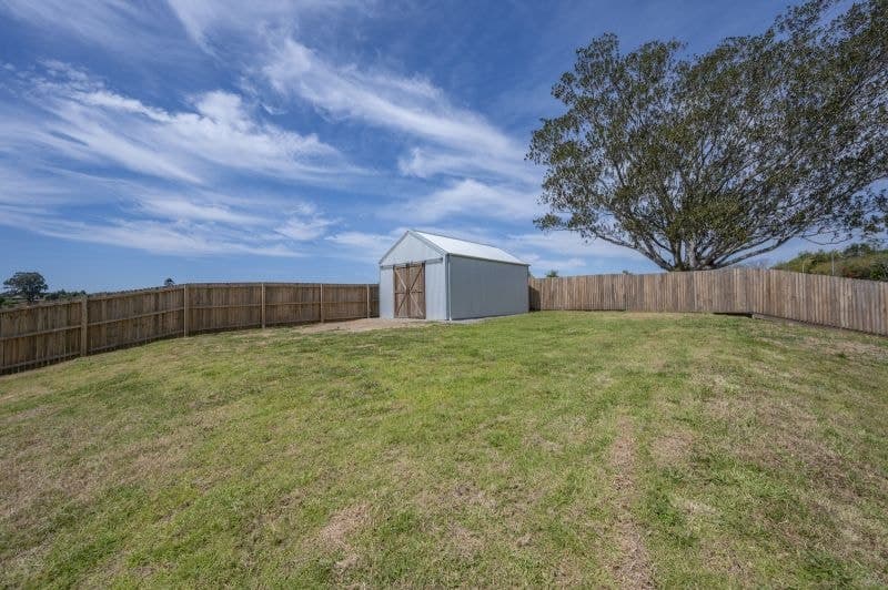 22 Hydes Creek Road BELLINGEN NSW, Bellingen - Image 1