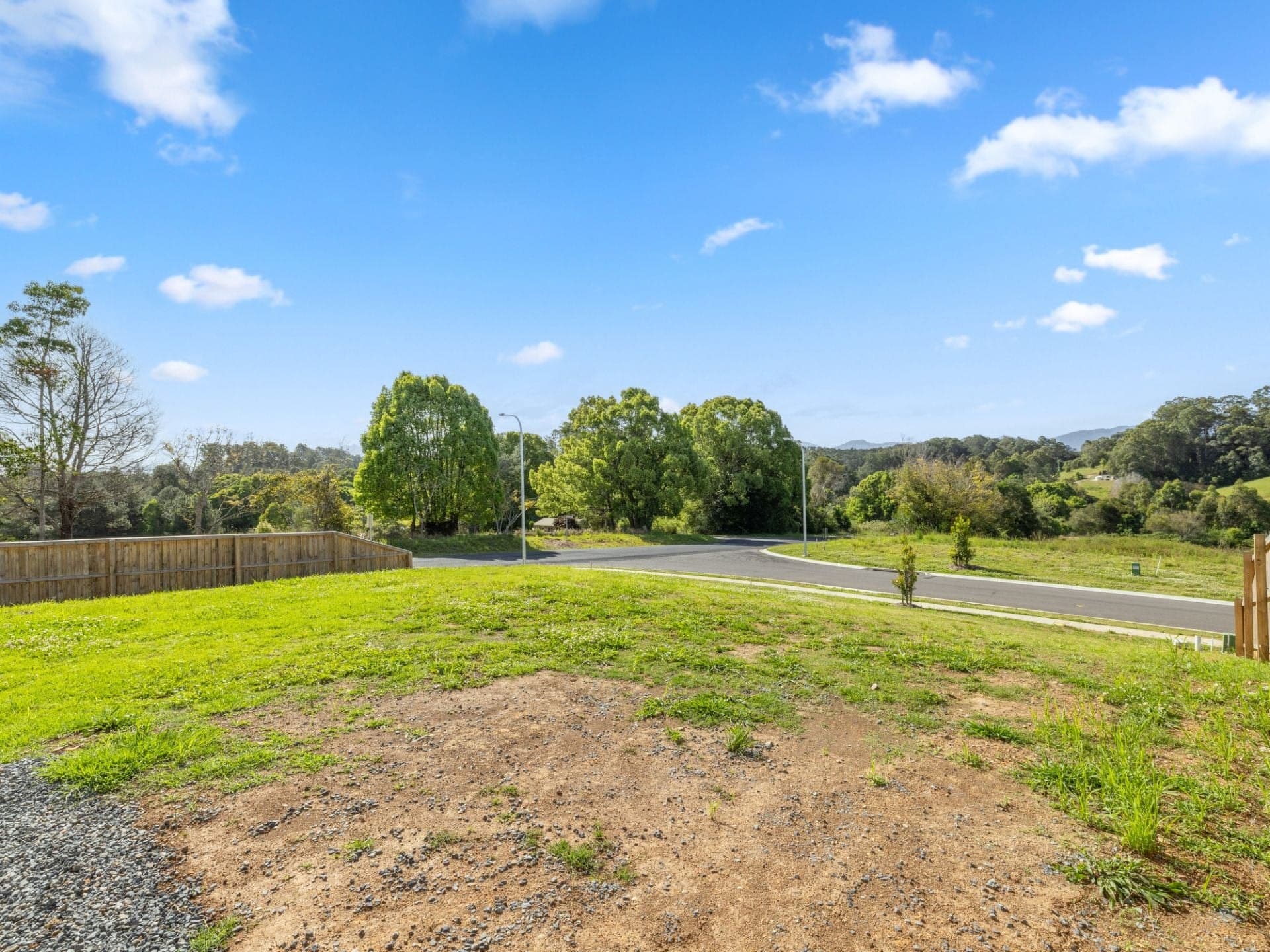 22 Hydes Creek Road BELLINGEN NSW, Bellingen - Thumbnail 3