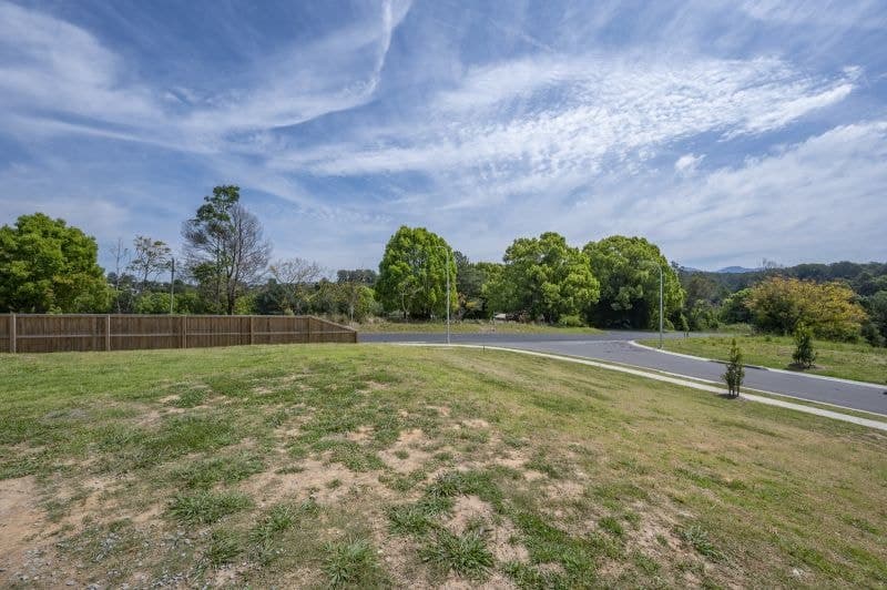 22 Hydes Creek Road BELLINGEN NSW, Bellingen - Thumbnail 4