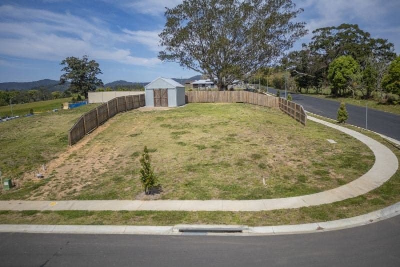 22 Hydes Creek Road BELLINGEN NSW, Bellingen - Thumbnail 5