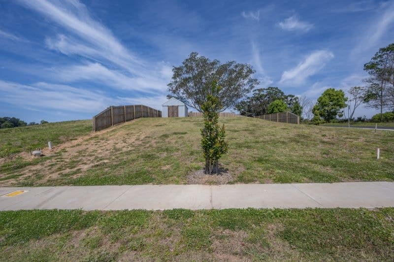 22 Hydes Creek Road BELLINGEN NSW, Bellingen - Thumbnail 6