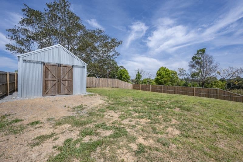 22 Hydes Creek Road BELLINGEN NSW, Bellingen - Thumbnail 8