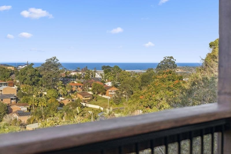 94 Seaview Street NAMBUCCA HEADS NSW, Nambucca Heads - Image 1