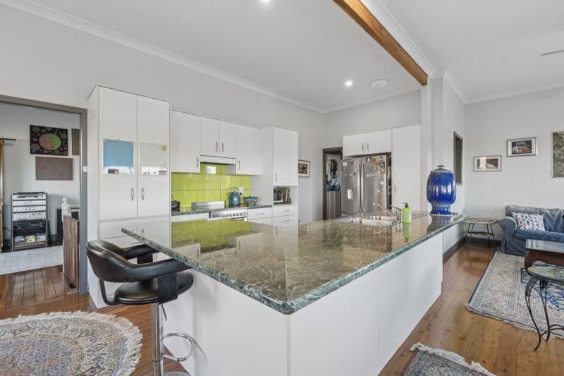 94 Seaview Street NAMBUCCA HEADS NSW, Nambucca Heads - Thumbnail 3