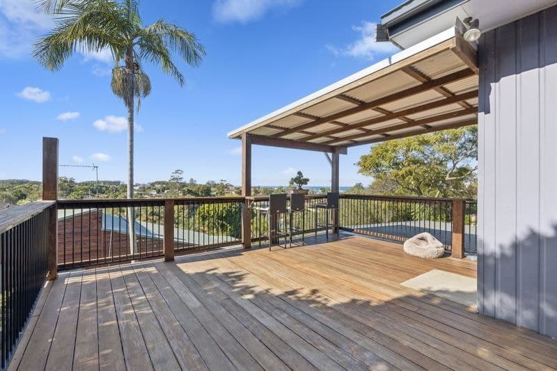 94 Seaview Street NAMBUCCA HEADS NSW, Nambucca Heads - Thumbnail 4