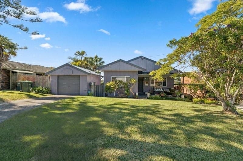 94 Seaview Street NAMBUCCA HEADS NSW, Nambucca Heads - Thumbnail 6