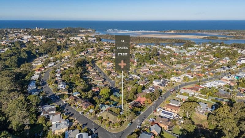 94 Seaview Street NAMBUCCA HEADS NSW, Nambucca Heads - Thumbnail 7
