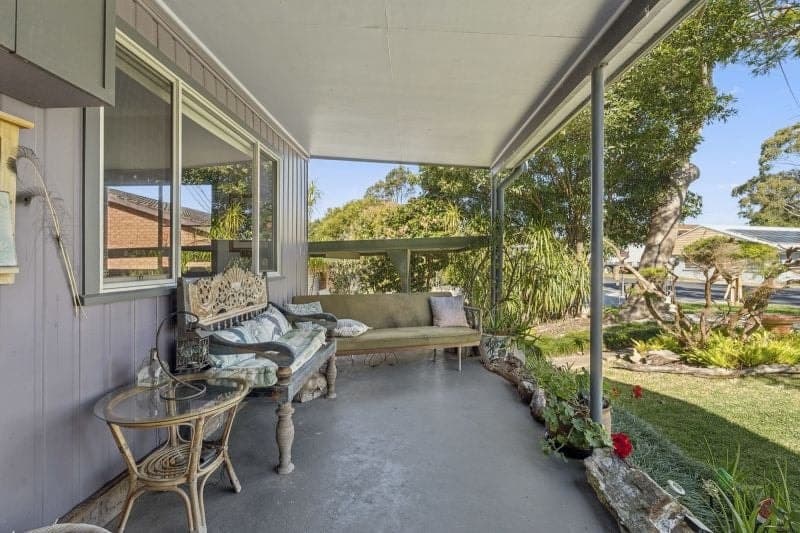 94 Seaview Street NAMBUCCA HEADS NSW, Nambucca Heads - Thumbnail 8