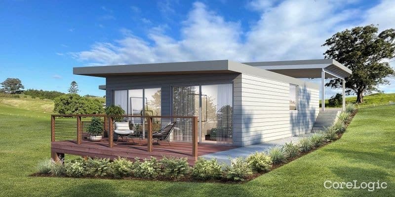 19 Taylors Close BELLINGEN NSW, Bellingen - Image 1