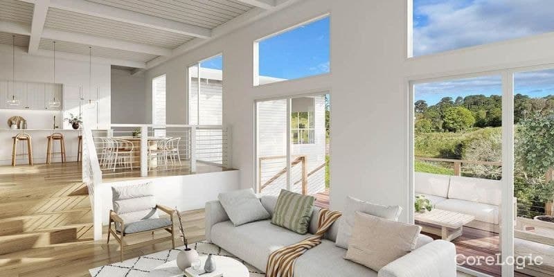 19 Taylors Close BELLINGEN NSW, Bellingen - Thumbnail 2