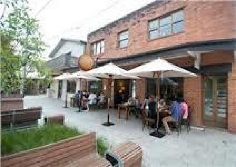 19 Taylors Close BELLINGEN NSW, Bellingen - Thumbnail 3