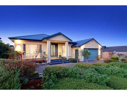 33 Serenity Way, MORNINGTON, Mornington - Image 1