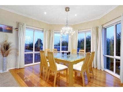 33 Serenity Way, MORNINGTON, Mornington - Thumbnail 7