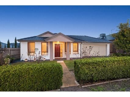 104 Harrap Road, MOUNT MARTHA, Mount Martha - Image 1