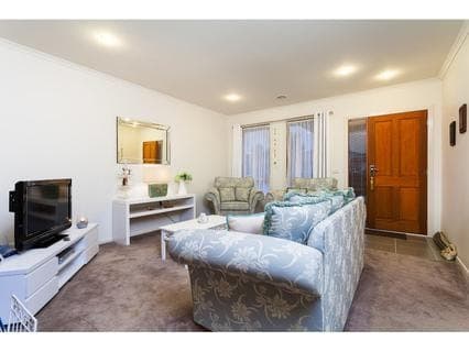 104 Harrap Road, MOUNT MARTHA, Mount Martha - Thumbnail 2