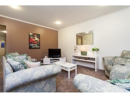 104 Harrap Road, MOUNT MARTHA, Mount Martha - Thumbnail 3