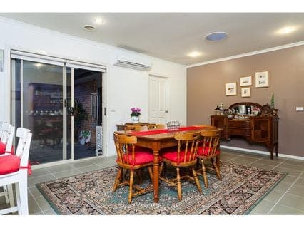 104 Harrap Road, MOUNT MARTHA, Mount Martha - Thumbnail 4