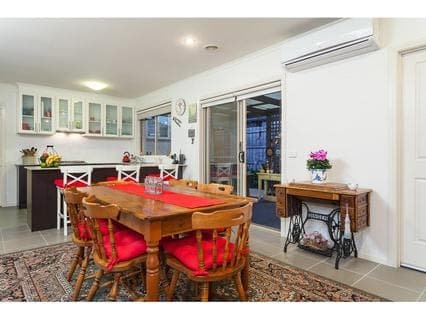 104 Harrap Road, MOUNT MARTHA, Mount Martha - Thumbnail 5