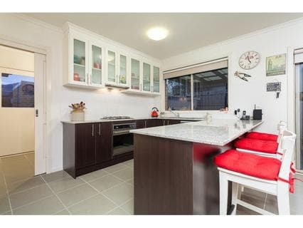 104 Harrap Road, MOUNT MARTHA, Mount Martha - Thumbnail 6