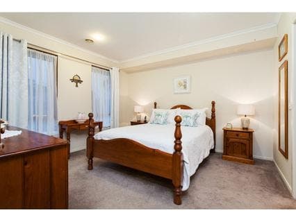104 Harrap Road, MOUNT MARTHA, Mount Martha - Thumbnail 7