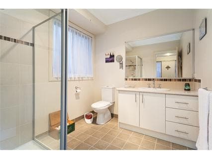 104 Harrap Road, MOUNT MARTHA, Mount Martha - Thumbnail 8