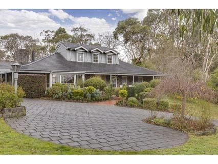 44 Winona Road, Mount Eliza - Image 1