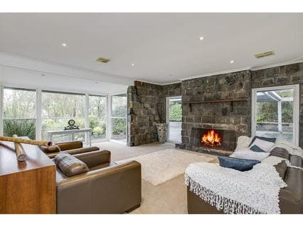 44 Winona Road, Mount Eliza - Thumbnail 2