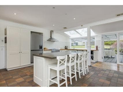 44 Winona Road, Mount Eliza - Thumbnail 3