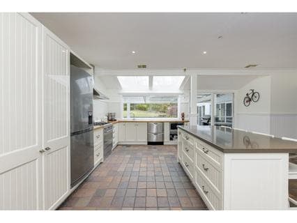 44 Winona Road, Mount Eliza - Thumbnail 4