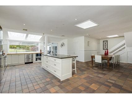44 Winona Road, Mount Eliza - Thumbnail 5