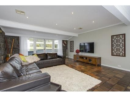 44 Winona Road, Mount Eliza - Thumbnail 6
