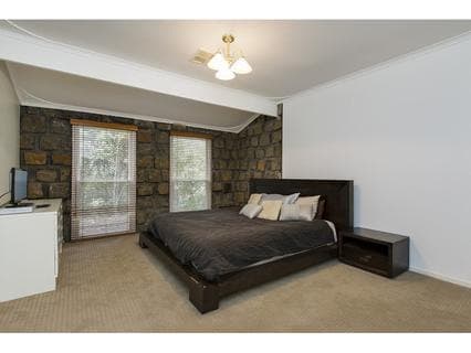 44 Winona Road, Mount Eliza - Thumbnail 7