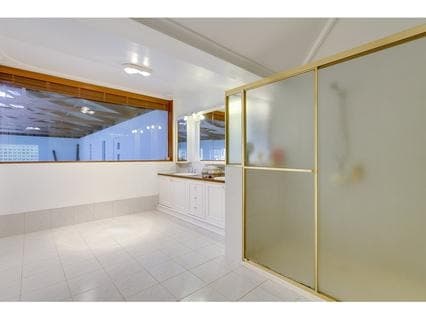 44 Winona Road, Mount Eliza - Thumbnail 8
