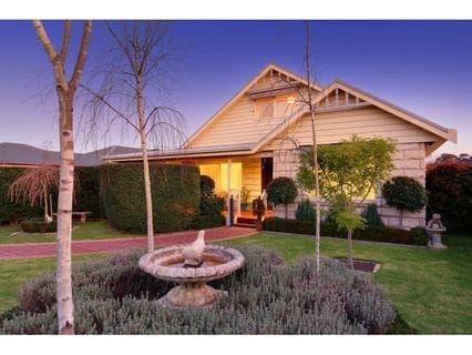 14 Veda Avenue, MOUNT MARTHA, Mount Martha - Image 1