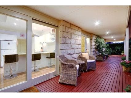 14 Veda Avenue, MOUNT MARTHA, Mount Martha - Thumbnail 3