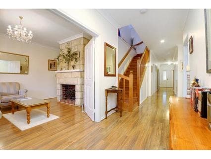 14 Veda Avenue, MOUNT MARTHA, Mount Martha - Thumbnail 4