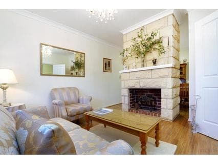 14 Veda Avenue, MOUNT MARTHA, Mount Martha - Thumbnail 5