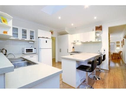 14 Veda Avenue, MOUNT MARTHA, Mount Martha - Thumbnail 6