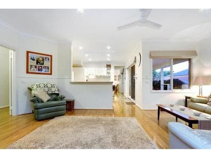 14 Veda Avenue, MOUNT MARTHA, Mount Martha - Thumbnail 8