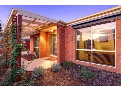 18 Paperbark Drive, MOUNT MARTHA, Mount Martha - Image 1