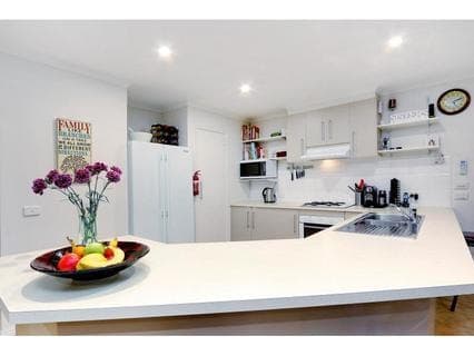 18 Paperbark Drive, MOUNT MARTHA, Mount Martha - Thumbnail 7