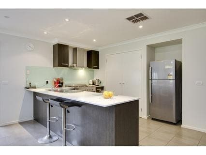 21 Orchard Grove, TYABB, Tyabb - Thumbnail 2