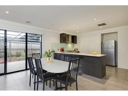 21 Orchard Grove, TYABB, Tyabb - Thumbnail 3