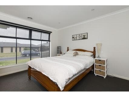 21 Orchard Grove, TYABB, Tyabb - Thumbnail 5