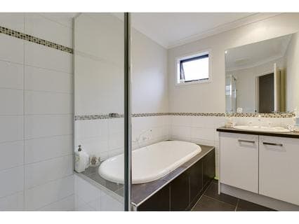 21 Orchard Grove, TYABB, Tyabb - Thumbnail 6