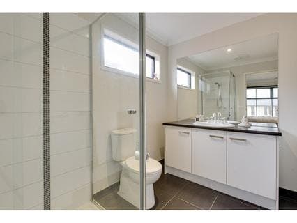 21 Orchard Grove, TYABB, Tyabb - Thumbnail 7