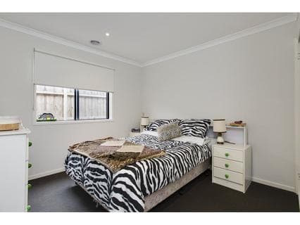 21 Orchard Grove, TYABB, Tyabb - Thumbnail 8