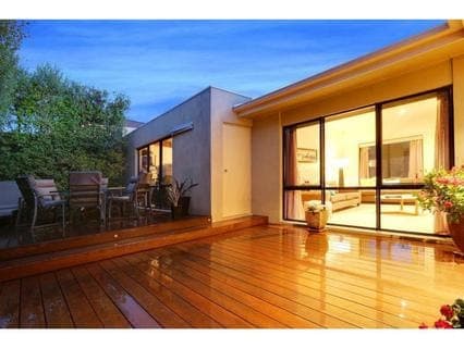 3/19 Mitchell Street, MORNINGTON, Mornington - Image 1